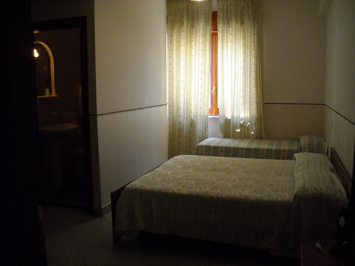 Hotel Caimo Bed-Breakfast Lagonegro Zewnętrze zdjęcie